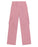 Roxy Girls Hike Pants-Mauve Orchid