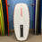 USED Slingshot I-FLY V1 Foilboard-140L