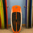 USED Slingshot I-FLY V1 Foilboard-140L