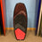 USED Liquid Force Galaxy Foilboard-4'8"