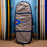 USED Armstrong FG Wing SUP Foilboard-5'11" x 115L