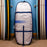 USED Armstrong FG Wing SUP Foilboard-5'11" x 115L