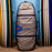 USED Armstrong FG Wing SUP Foilboard-6'4" x 132L