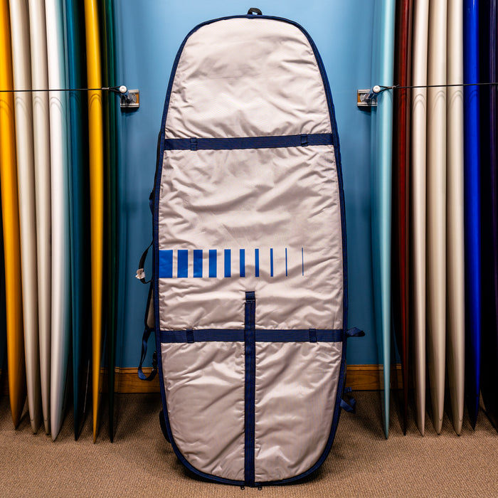 USED Armstrong FG Wing SUP Foilboard-6'4" x 132L