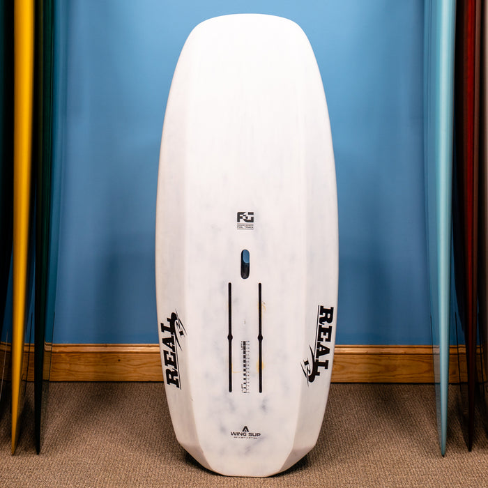 USED Armstrong FG Wing SUP Foilboard-4'8" x 50L