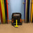 USED Slingshot I-FLY V1 Foilboard-120L