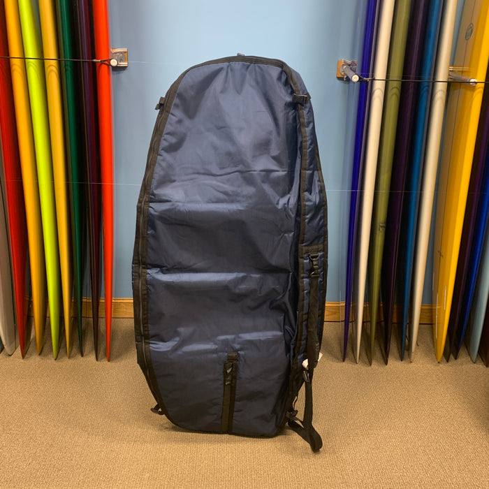 USED Lift Foils Efoil Bag-5'4"