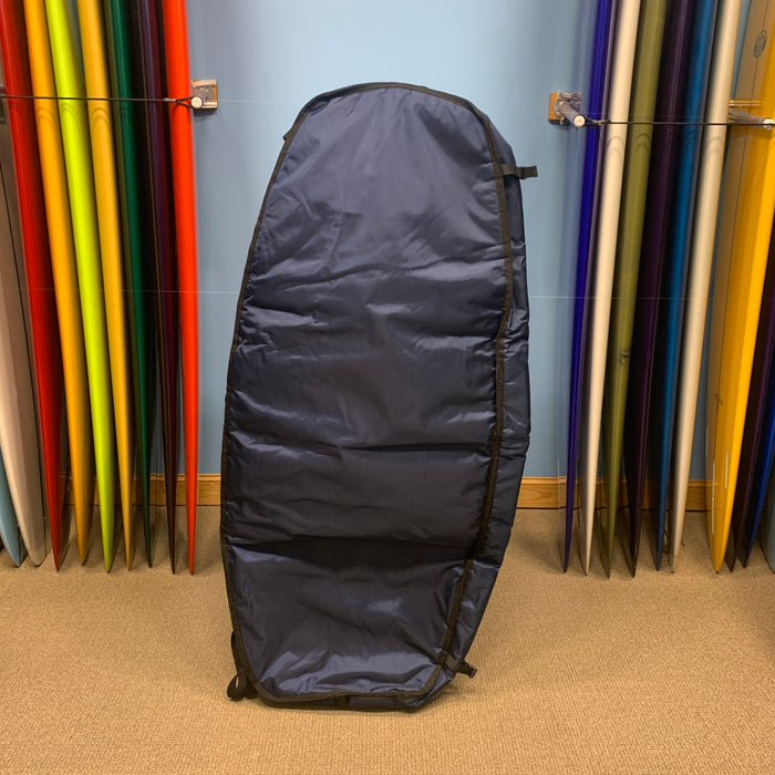 USED Lift Foils Efoil Bag-5'4"