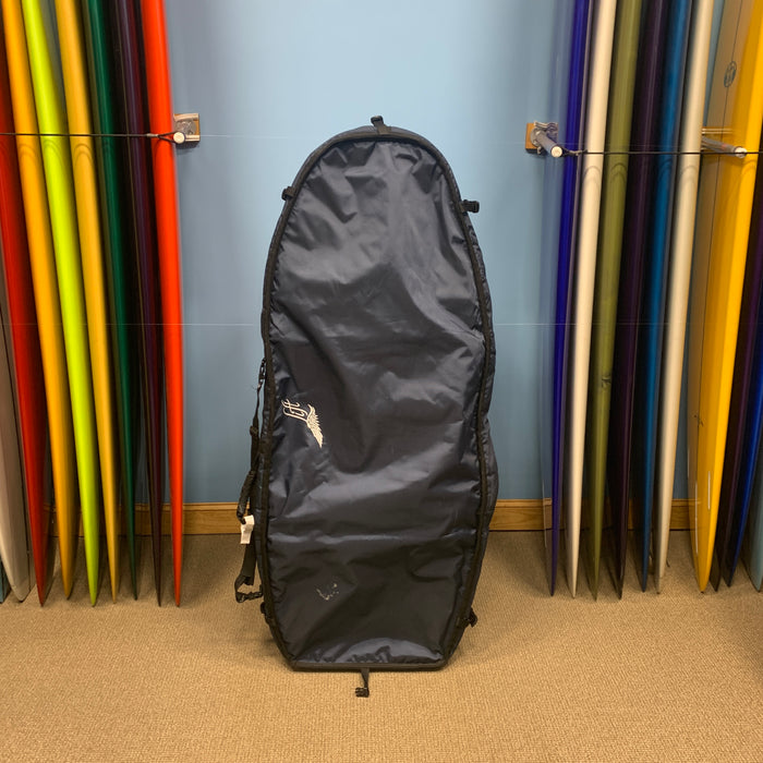 USED Lift Foils Efoil Bag-5'4"