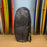 USED Lift Foils Efoil Bag-5'6"