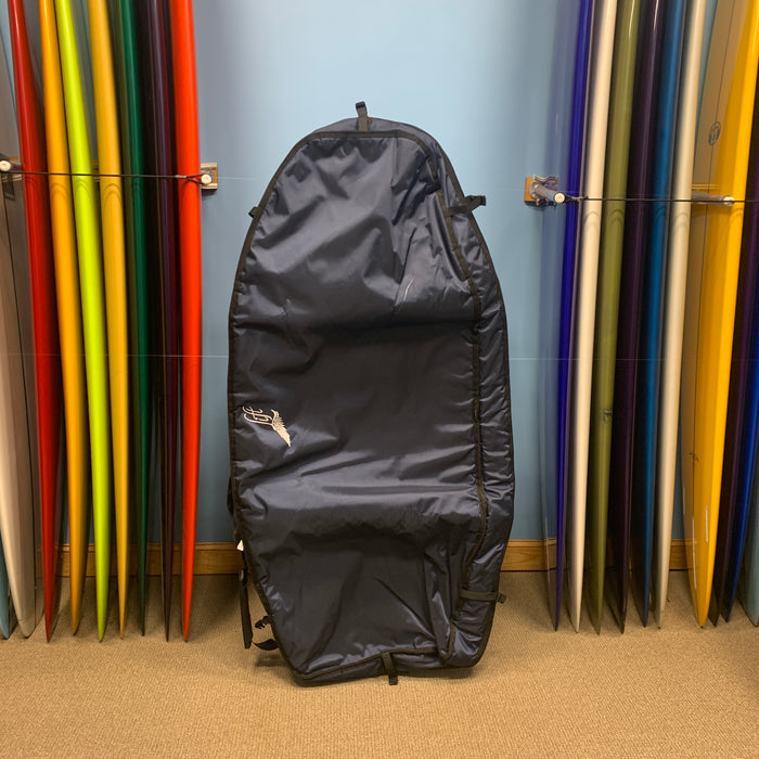 USED Lift Foils Efoil Bag-5'9"