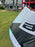 USED Core XR8 Kite-12m-White