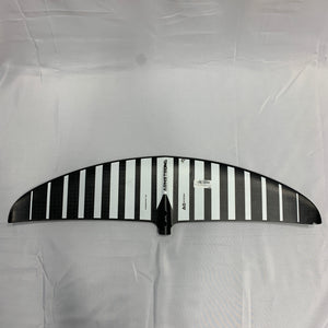 USED Armstrong A+ System High Speed Front Wing-HS1550 V2