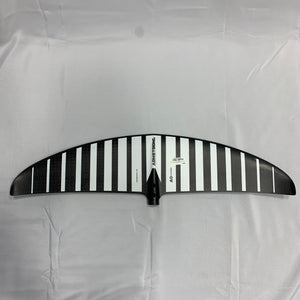 USED Armstrong A+ System High Speed Front Wing-HS1550 V2