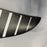 USED Armstrong A+ System High Speed Front Wing-HS1250