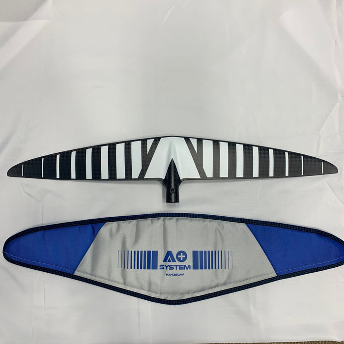 USED Armstrong A+ System High Aspect Front Wing-HA925