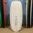 USED Armstrong FG Wing SUP Foilboard-5'8" x 99L