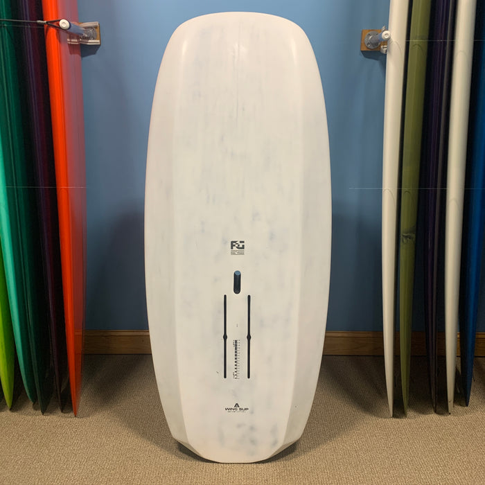 USED Armstrong FG Wing SUP Foilboard-5'8" x 99L