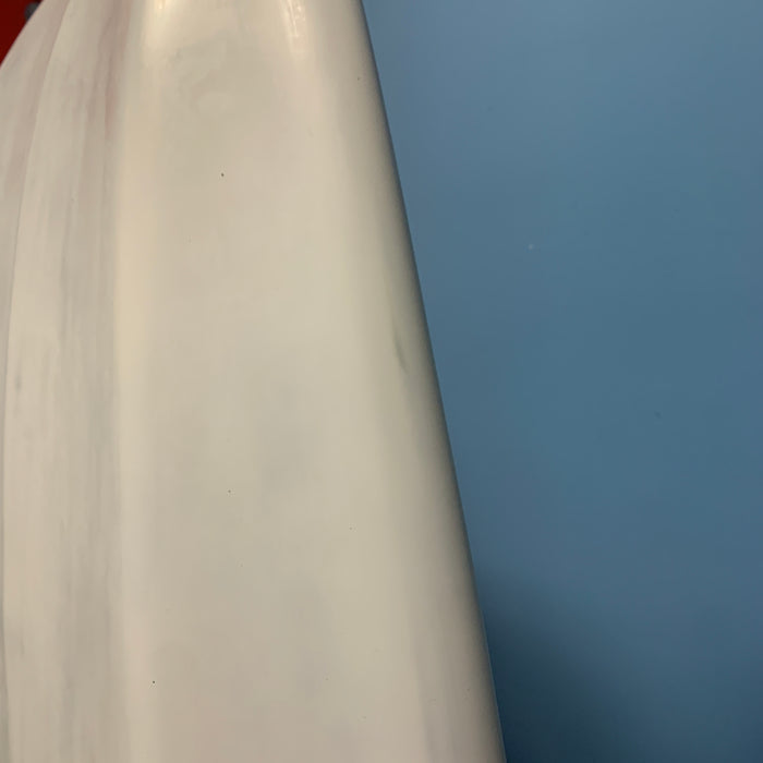 USED Armstrong FG Wing SUP Foilboard-5'8" x 99L