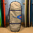 USED Armstrong FG Wing SUP Foilboard-5'8" x 99L