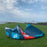 USED Reedin HyperModel Kite-12m