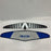 USED Armstrong A+ System High Aspect Front Wing-HA1525