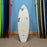 USED JJF Nathan Pod Racer Funformance 5'4"