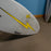 USED JJF Nathan Pod Racer Funformance 5'4"