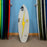 USED JJF Nathan Pod Racer Funformance 5'4"