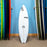 USED Maurice Cole Reverse Vee Shorty FF 6'0"