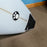 USED Maurice Cole Reverse Vee Shorty FF 6'0"