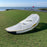 USED Ocean Rodeo Glide AA-Series Wing-5m