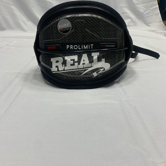 USED Prolimit Vapor Harness-Small