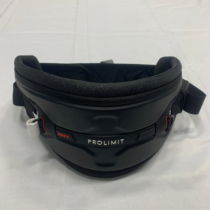 USED Prolimit Drift Harness-Medium