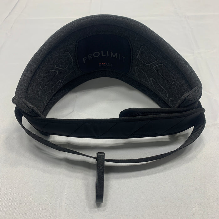 USED Prolimit Drift Harness-Medium