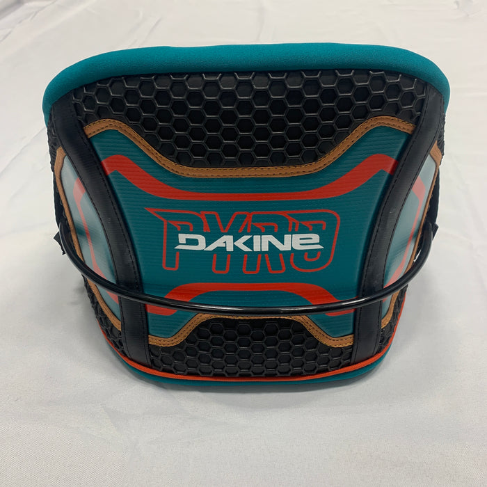 USED Dakine Pyro Harness-Large