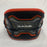 USED Dakine Pyro Harness-Medium