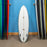 USED Lost Retro Tripper PU/Poly 5'3"