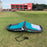 USED Ozone Fly V1 Wing-5m