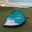 USED Ozone Fly V1 Wing-5m