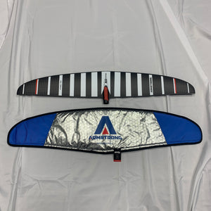 USED Armstrong A+ System Mid Aspect Front Wing-MA1750