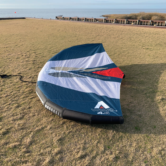 USED Armstrong A Wing V2-4.5m