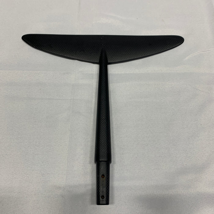 USED Lift Foils Back Wing-32 Glide V2