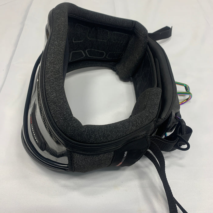 USED Prolimit Vapor Harness-Medium