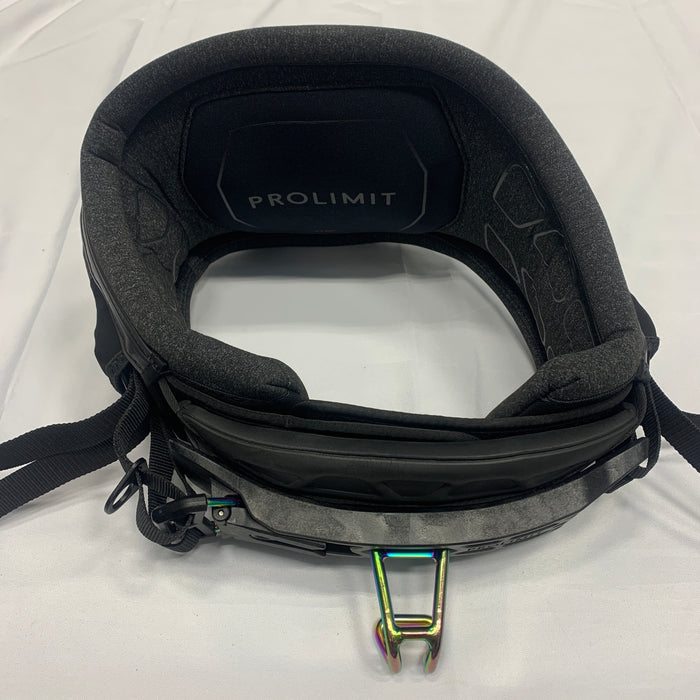 USED Prolimit Vapor Harness-Medium