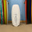 USED Armstrong FG Wing SUP Foilboard-4'8" x 50L