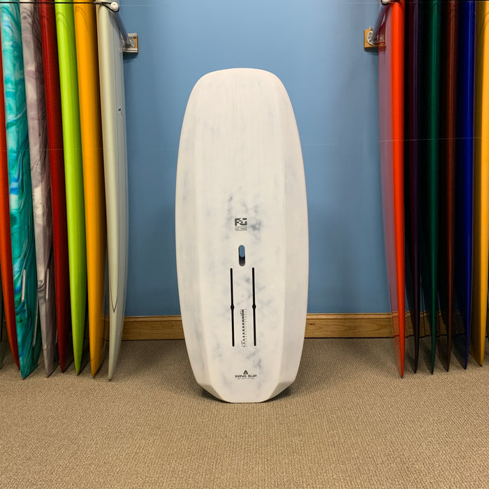 USED Armstrong FG Wing SUP Foilboard-4'8" x 50L