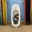 USED Armstrong FG Wing SUP Foilboard-4'8" x 50L