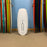 USED Armstrong FG Wing SUP Foilboard-4'8" x 50L