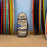 USED Armstrong FG Wing SUP Foilboard-4'8" x 50L